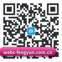 Android APP 二维码